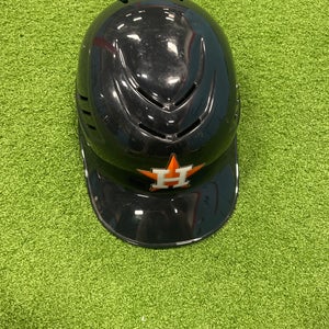 Astros MILB Catchers Skullcap 7-3/8