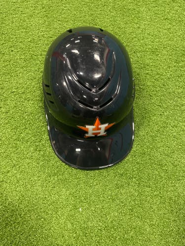 Astros MILB Catchers Skullcap 7-3/8