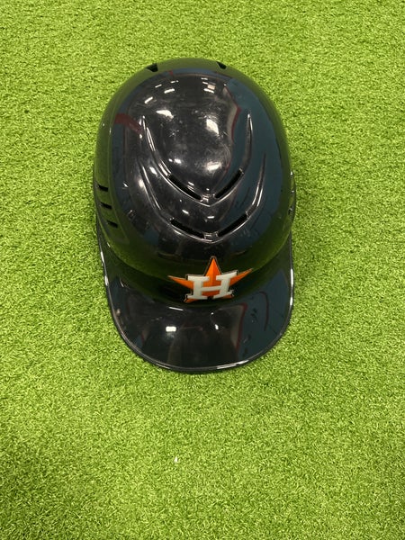 Astros MILB Catchers Skullcap 7-3/8
