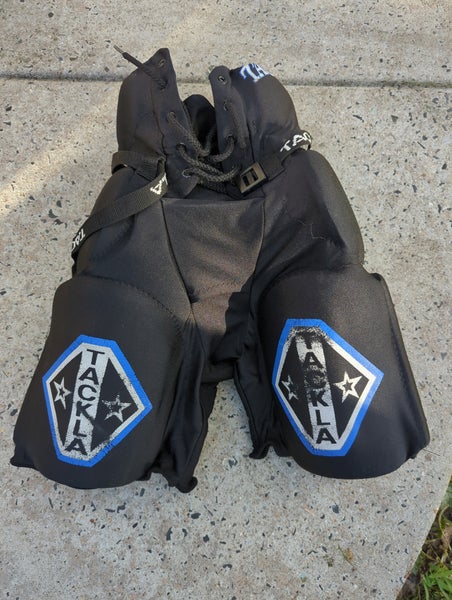 Small Tackla TG 4000 SR Girdle (Used)