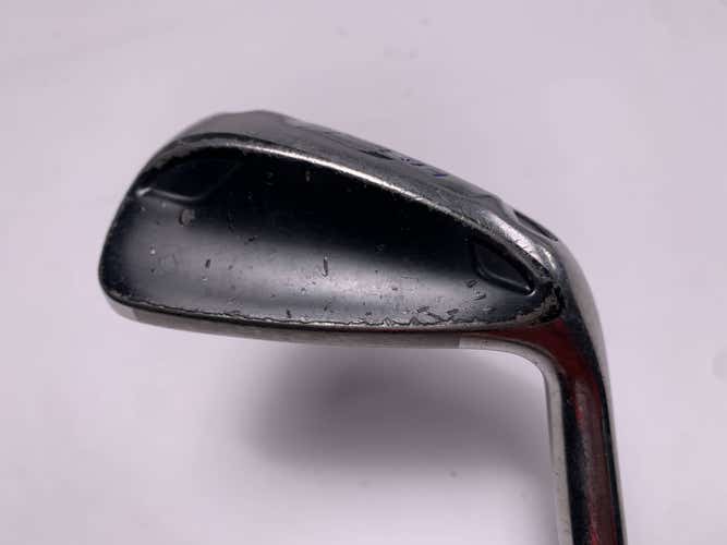 Cleveland HB3 2010 Pitching Wedge PW Action Ultralite 62g Senior RH