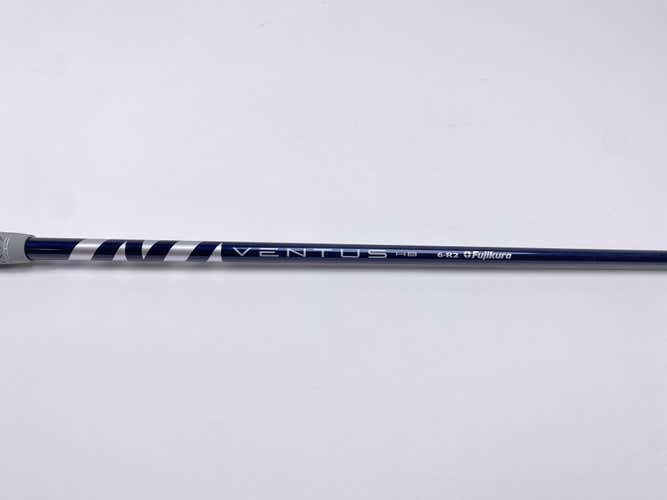 Fujikura Ventus Blue HB 6-R2 Velocore Seniors Hybrid Shaft 37"-Callaway