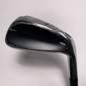 Cleveland HB3 2010 Single 9 Iron Action Ultralite 65g Regular Graphite Mens RH