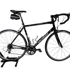 58cm Specialized Roubaix Pro Road Bike