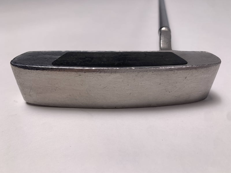 Odyssey Dual Force 550 Putter 34.5" Mens RH