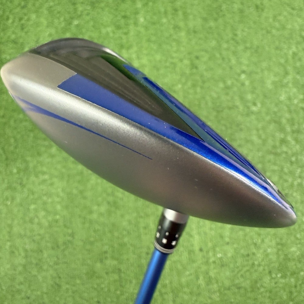 JPX-800 7番ウッド シャフトFUBUKI JPX-800 7番ウッド シャフトFUBUKI