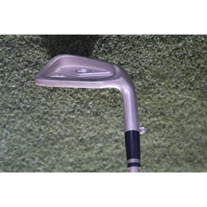 Lady Cobra Oversize 35" Golf 9 Iron RH / 1H-S835