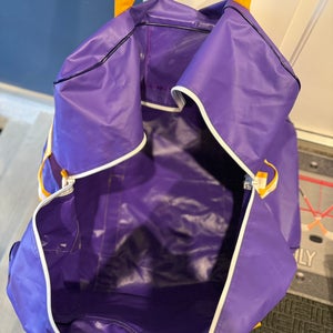 Bag (Used)