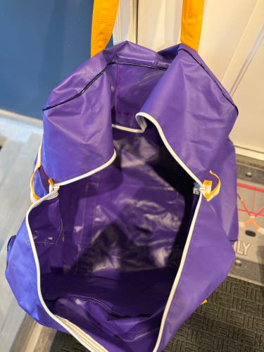 Bag (Used)