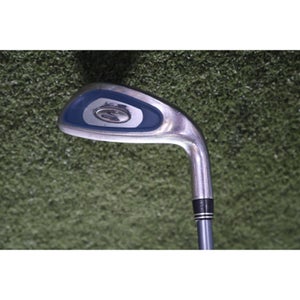 King Cobra Transition-S Women's Flex 35" Golf 9 Iron RH / 1H-S837