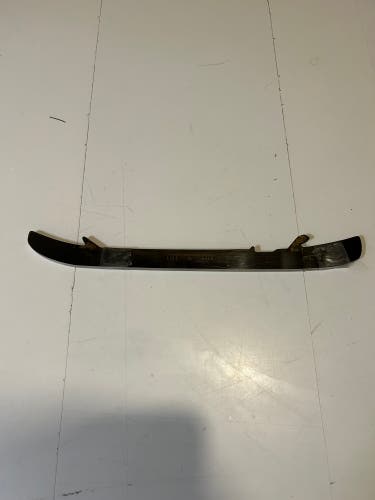 Bauer Fly-Ti 280 mm (Used)