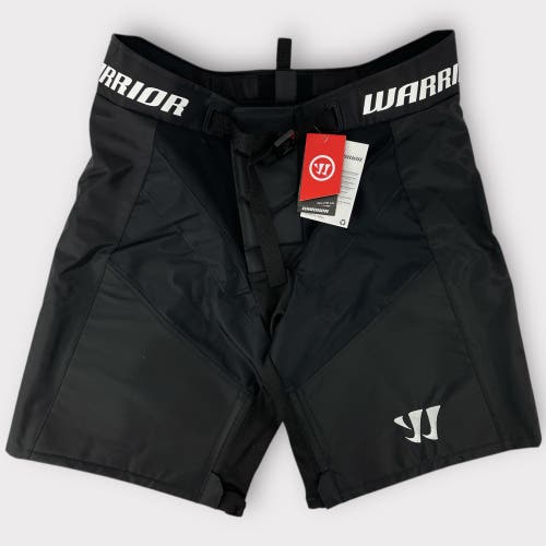Pro Stock New Medium, Large, XL Warrior Alpha/Covert Black Girdle Shell