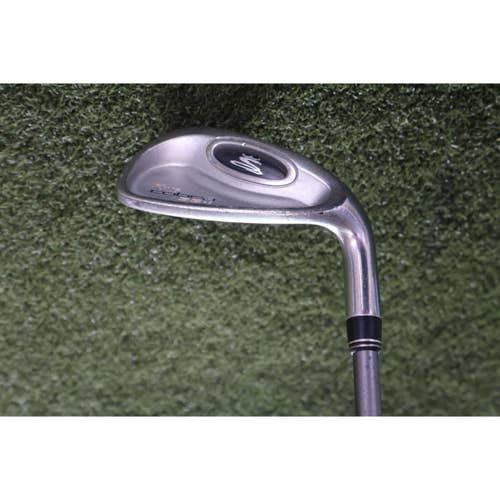 King Cobra SS-i R Flex 36" Golf 9 Iron RH / 1H-S838