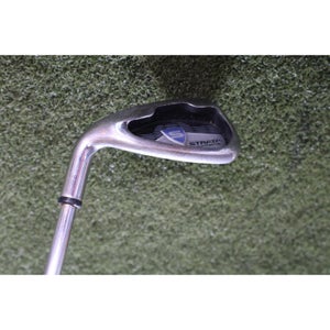 Strata Ultimate 35.5" Golf 9 Iron LH / 1H-S839