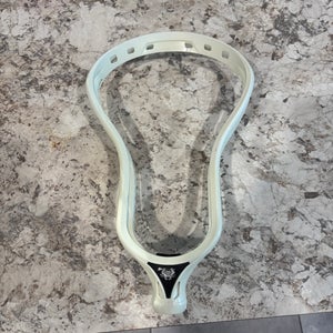 ECD DNA 2.0 Unstrung Head (Used)