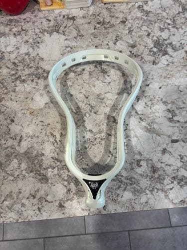 ECD DNA 2.0 Unstrung Head (Used)