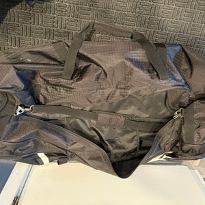 Warrior Bag (Used)