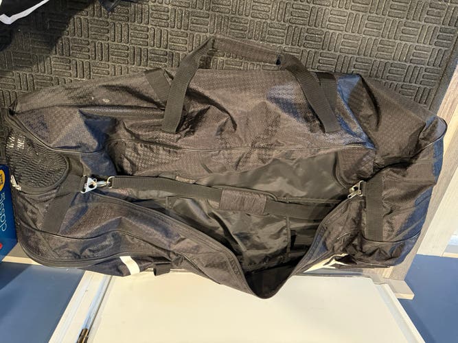 Warrior Bag (Used)