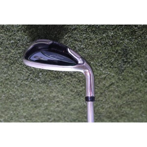 Jack Nicklaus EZ UP Uniflex 35.5" Golf 9 Iron RH / 1H-S840