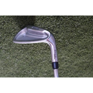 Mizuno MX-23 Forged Project X Shaft 36" Golf 9 Iron RH / 1H-S841