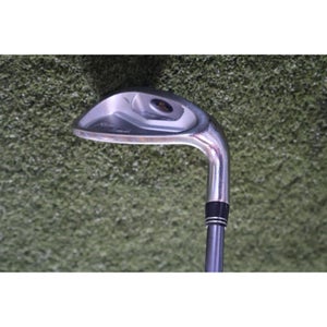 King Cobra SS Oversize Women's  35" Golf 9 Iron RH / 1H-S842