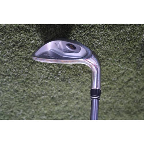 King Cobra SS Oversize Women's 35" Golf 9 Iron RH / 1H-S842