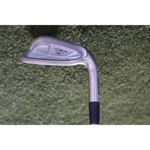 Mizuno T Zoid SURE R Flex 36" Golf 9 Iron RH / 1H-S843