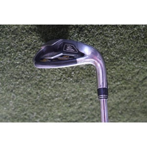 King Cobra S2 S Flex 36" Golf 9 Iron RH / 1H-S844
