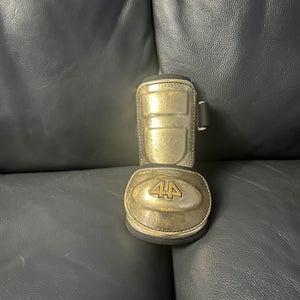 Gold Senior 44 Pro Elbow Protection (Used)