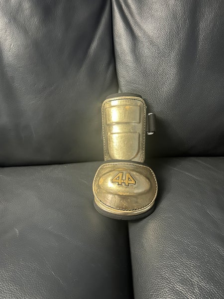 Gold Senior 44 Pro Elbow Protection (Used)