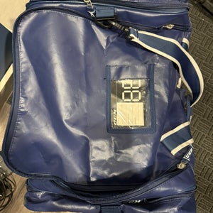 CCM Bag (Used)