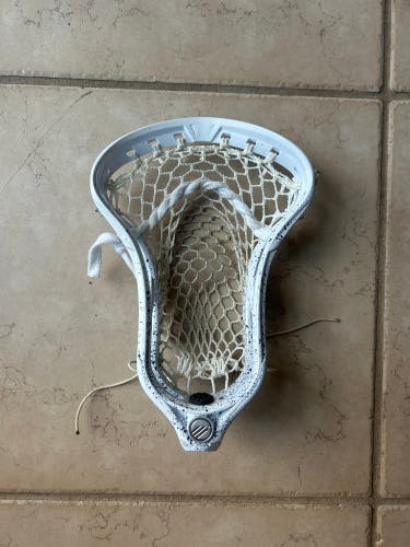 Maverik Optik Force Strung With Hero 4.0 (Used)
