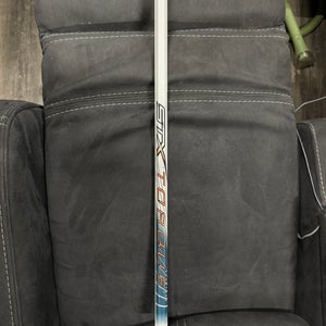 STX Shaft (Used)