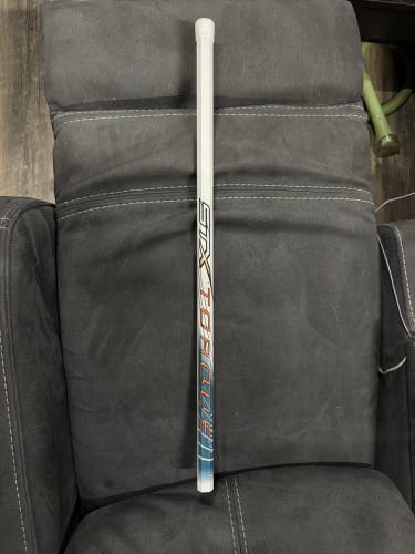 STX Shaft (Used)