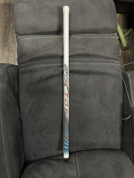 STX Shaft (Used)