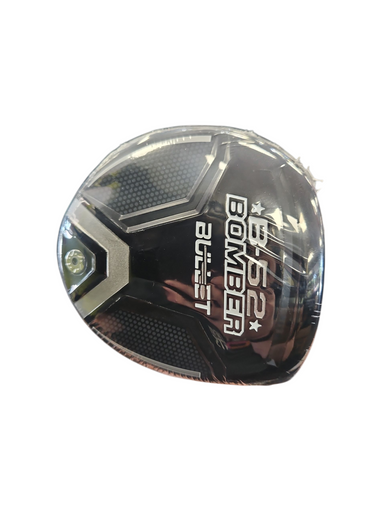 New b-52 bomber bullet 11850-35R840073472928