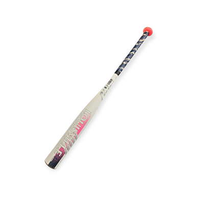 Used Louisville Slugger PROVEN BB/SB Fastpitch Bat 30" 11850-S000021289