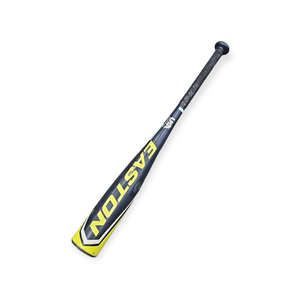 Used Easton ADV TEE BALL USA BB/SB T-Ball Bat 25" 11850-S000021288