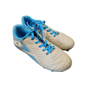 Used Lotto Soccer Cleats None Youth 13.0 11850-S000021353
