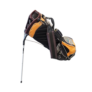 Ogio Used Men's Bag