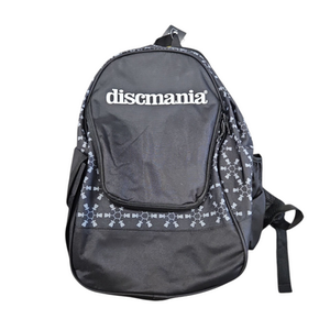 (New) disc golf bag