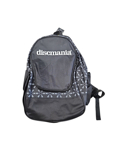 (New) disc golf bag