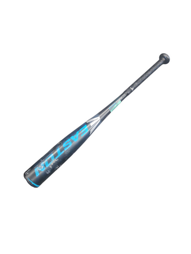 Used Easton S3 BB/SB USSSA 2 3/4 Bat 27" 11850-S000021443