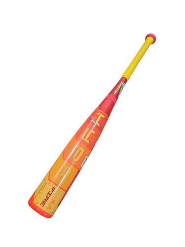 Used Easton EASTON HYPE FIRE BB/SB USSSA 2 3/4 Bat 28" 11850-S000021446