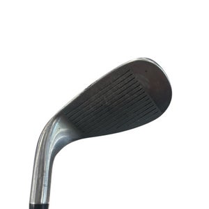 Used Maltby SAND SLIDER Golf Wedge Mens RH Sand Wedge 11850-S000021485