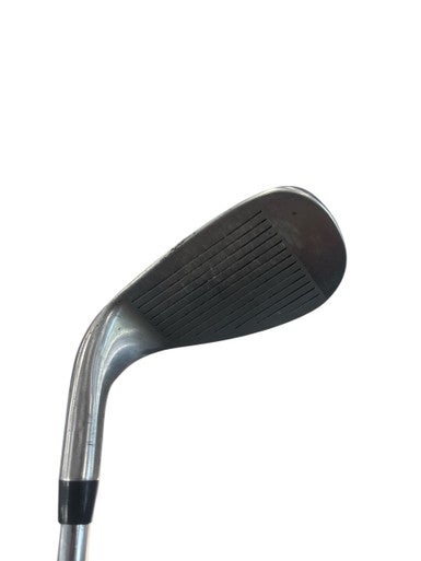 Used Maltby SAND SLIDER Golf Wedge Mens RH Sand Wedge 11850-S000021485
