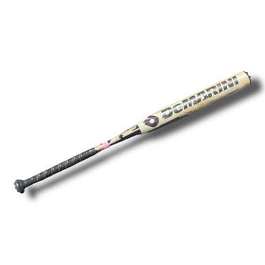 DeMarini (Used) (-10) 32" Bat