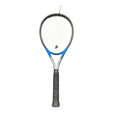 HEAD (Used) Tennis Racquet