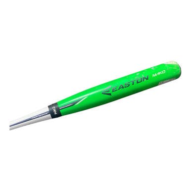 Easton (Used) (-10) 30" 2 1/4" Barrel Bat