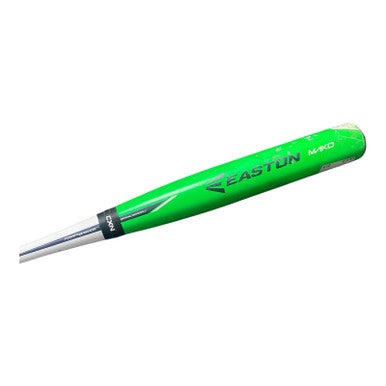 Easton (Used) (-10) 30" 2 1/4" Barrel Bat